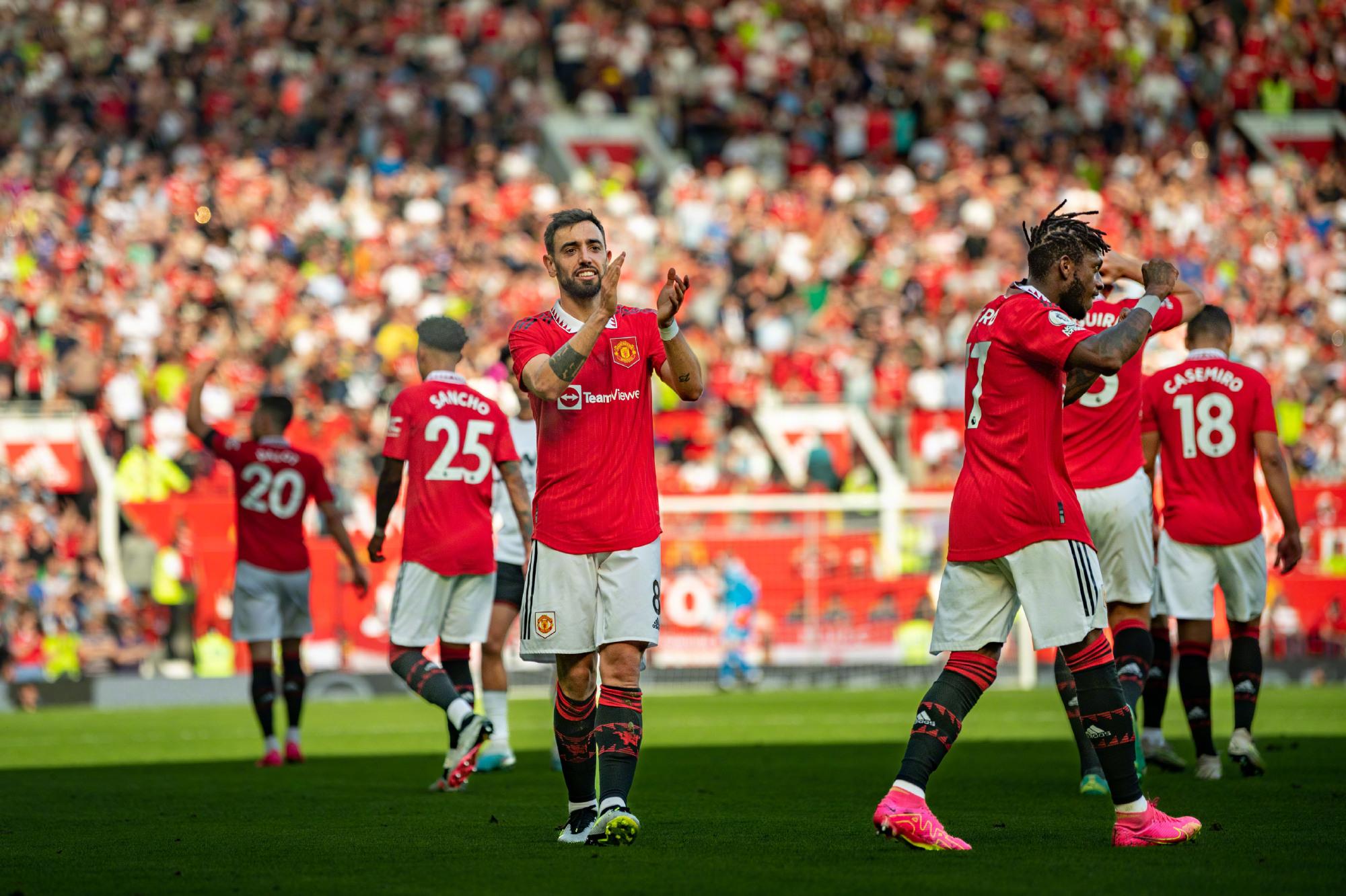 轻才俊并帮 轻才俊并帮