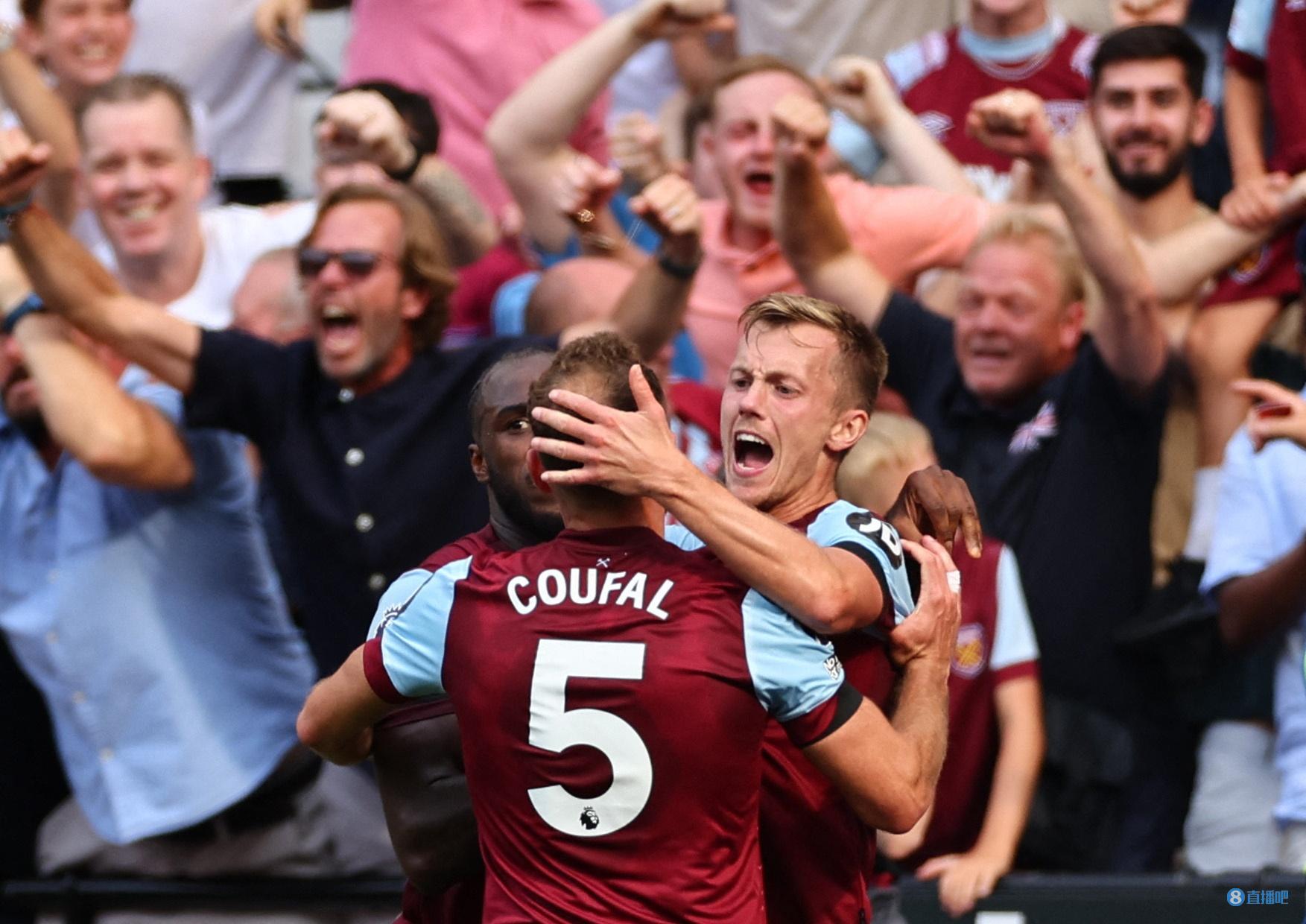 功的客场表 功的客场表