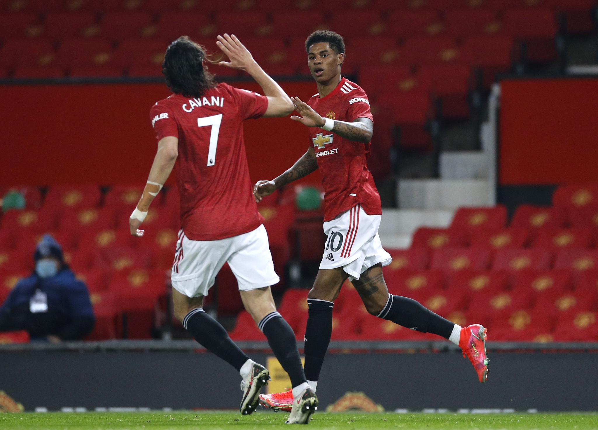 仅提升了球 仅提升了球