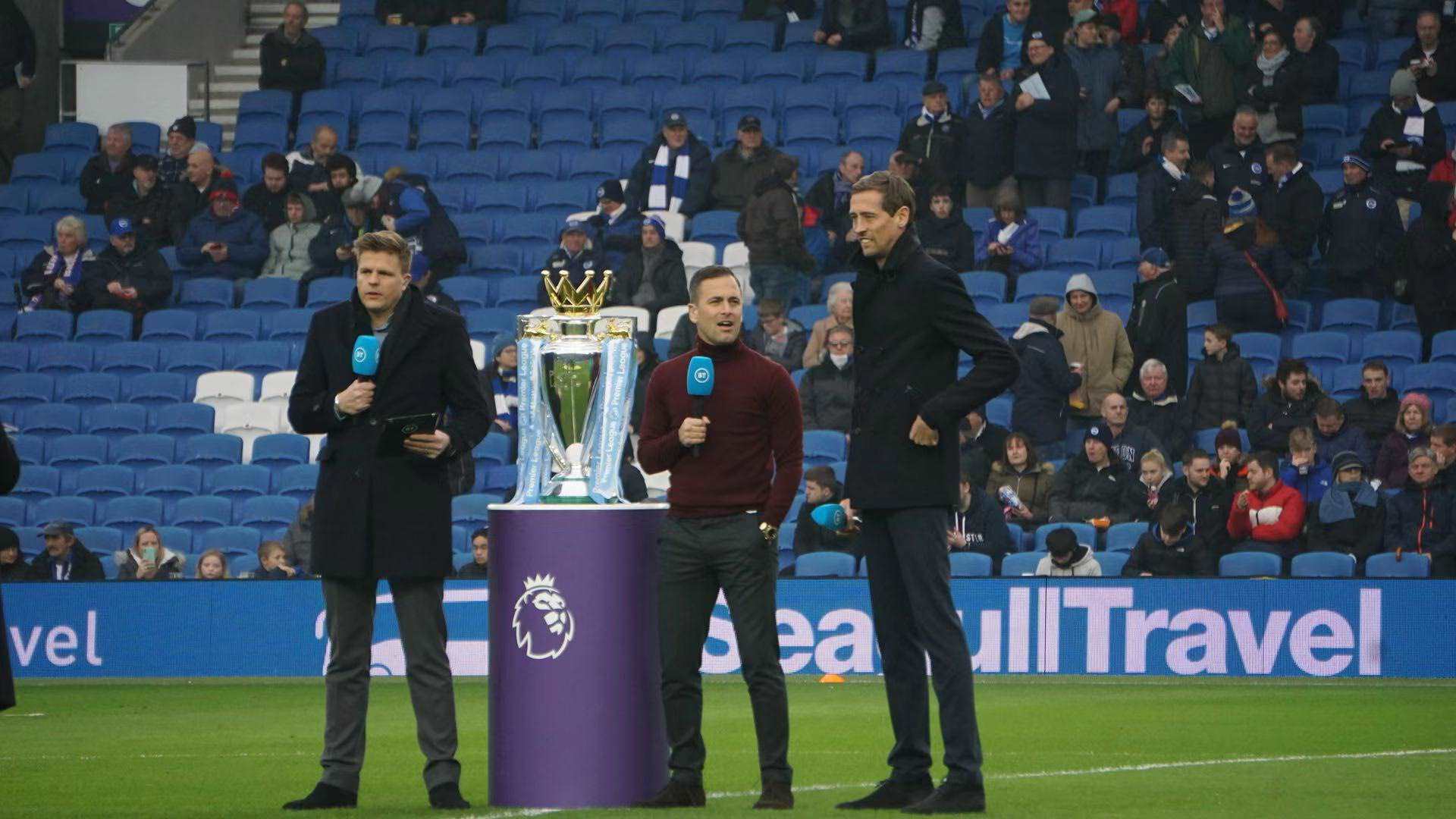 在关键时刻 在关键时刻