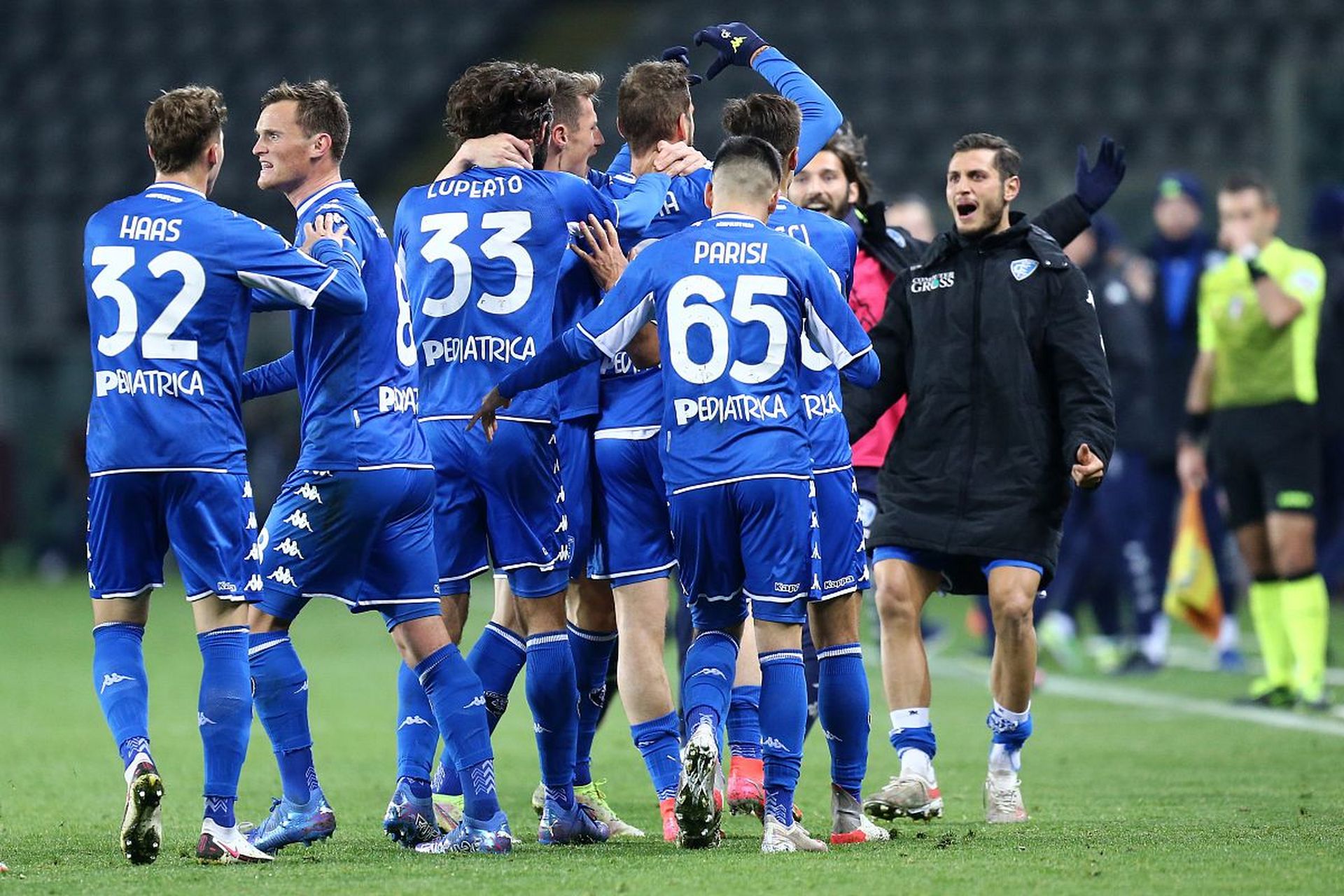 的戰術理念 的戰術理念