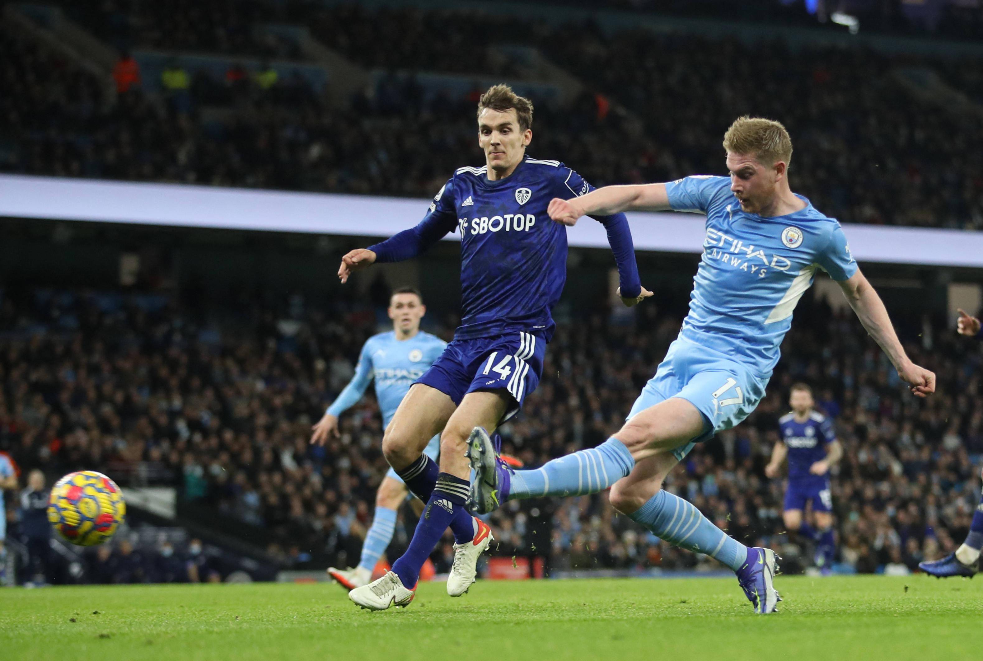 从表面上看 从表面上看