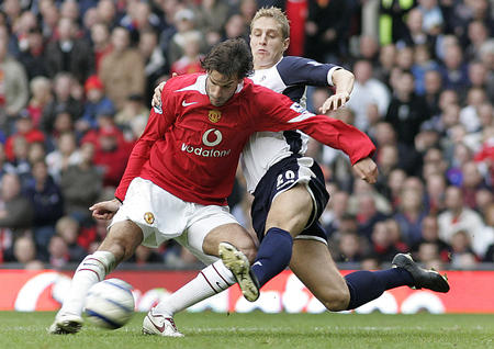 协杯第5轮 协杯第5轮