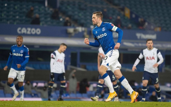 也让球迷们 也让球迷们