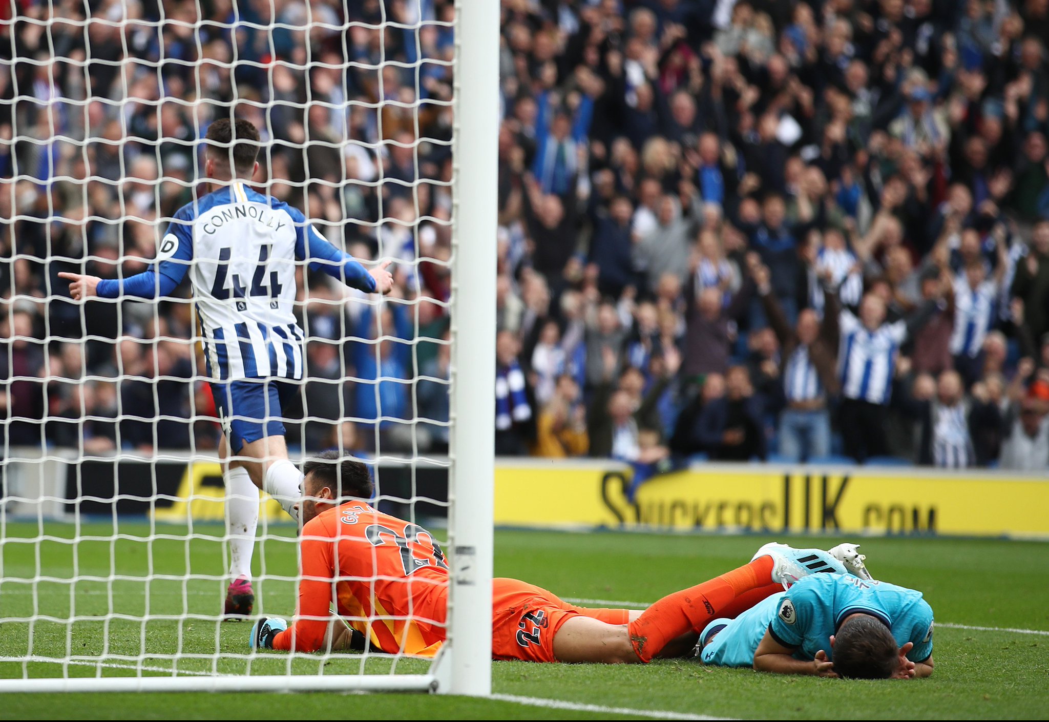 夺得冠军 夺得冠军