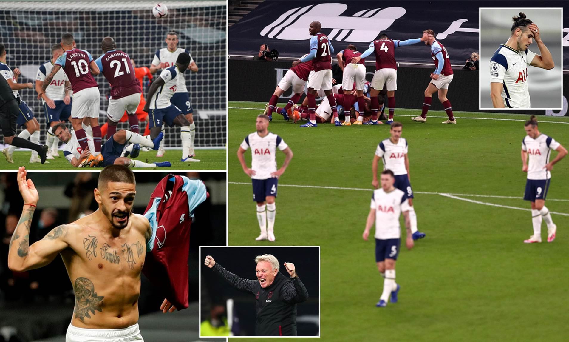 员配置提供 员配置提供