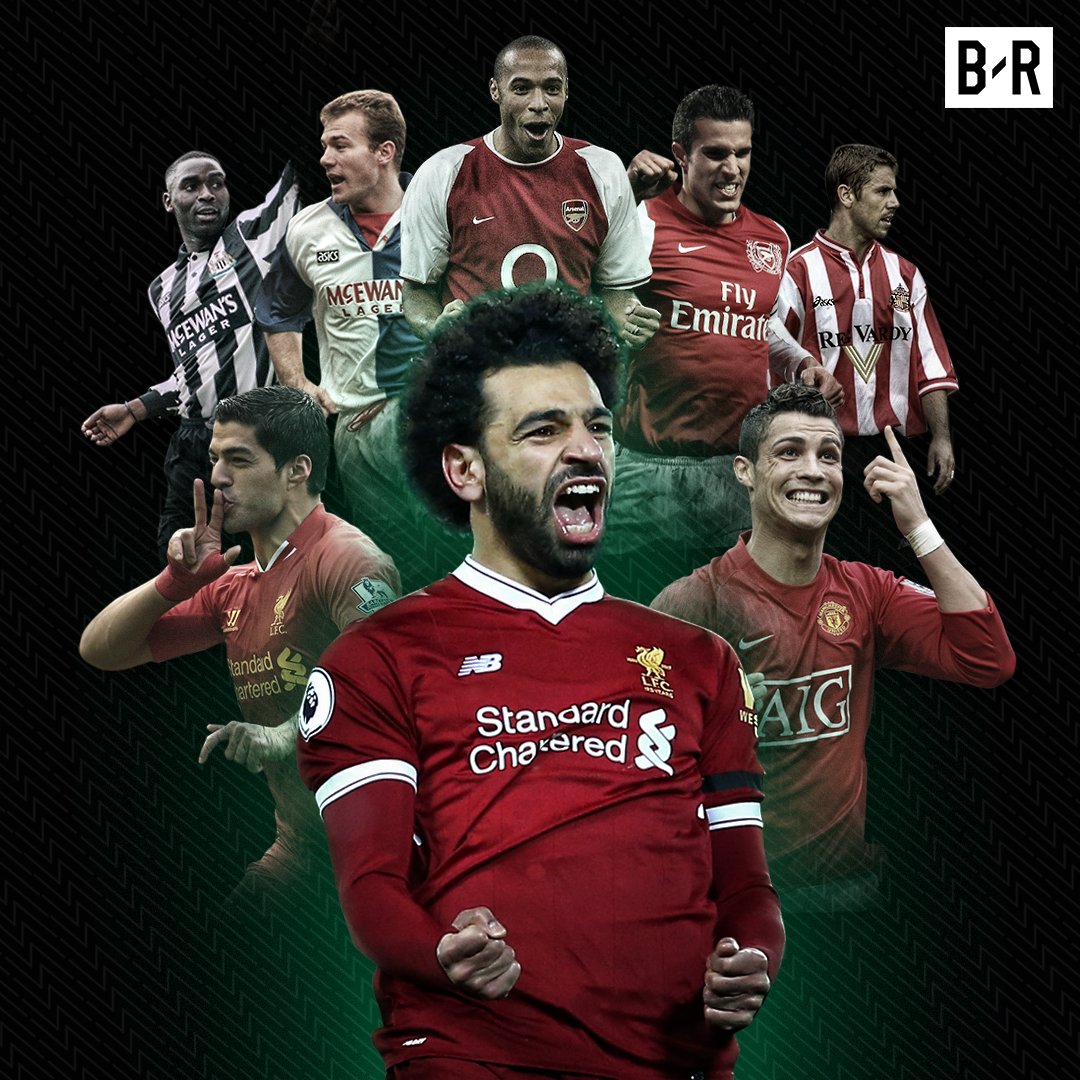 是对哲凯赖 是对哲凯赖