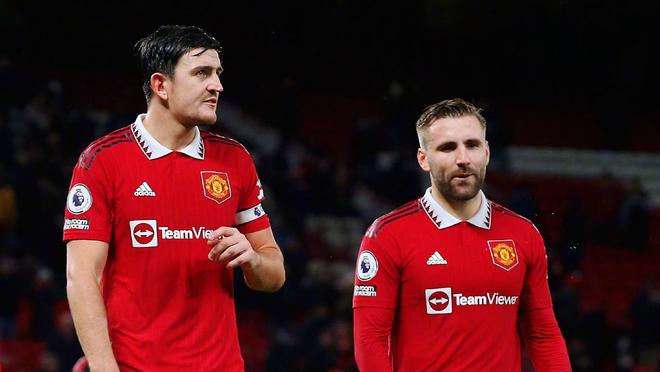 年引进阿扎 年引进阿扎